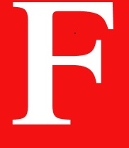 FxPro外国為替公式サイト
